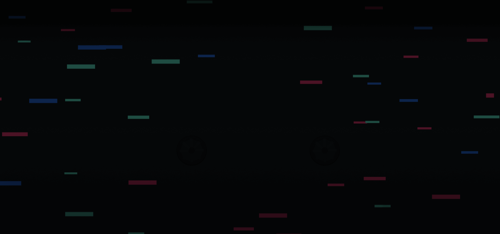 home_4_hero_bg